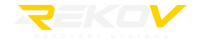 Mi tienda