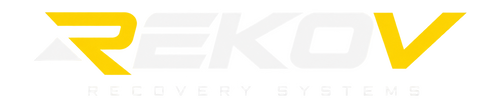 Mi tienda